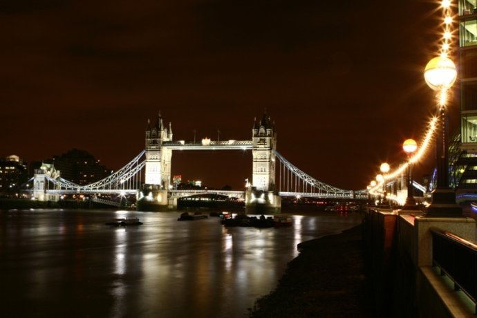 03 3.JPG-1.jpg.jpg